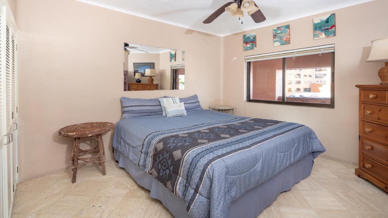 Condo Pinacate 315 By Kivoya Puerto Peñasco Εξωτερικό φωτογραφία